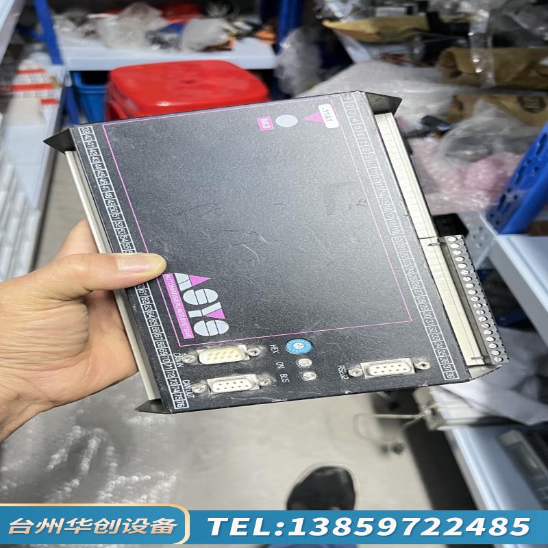 Elrest 73230 10803036 V2.议价