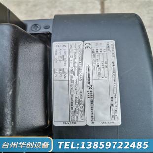2热水循环泵增压泵.议价 格兰富水泵CM10