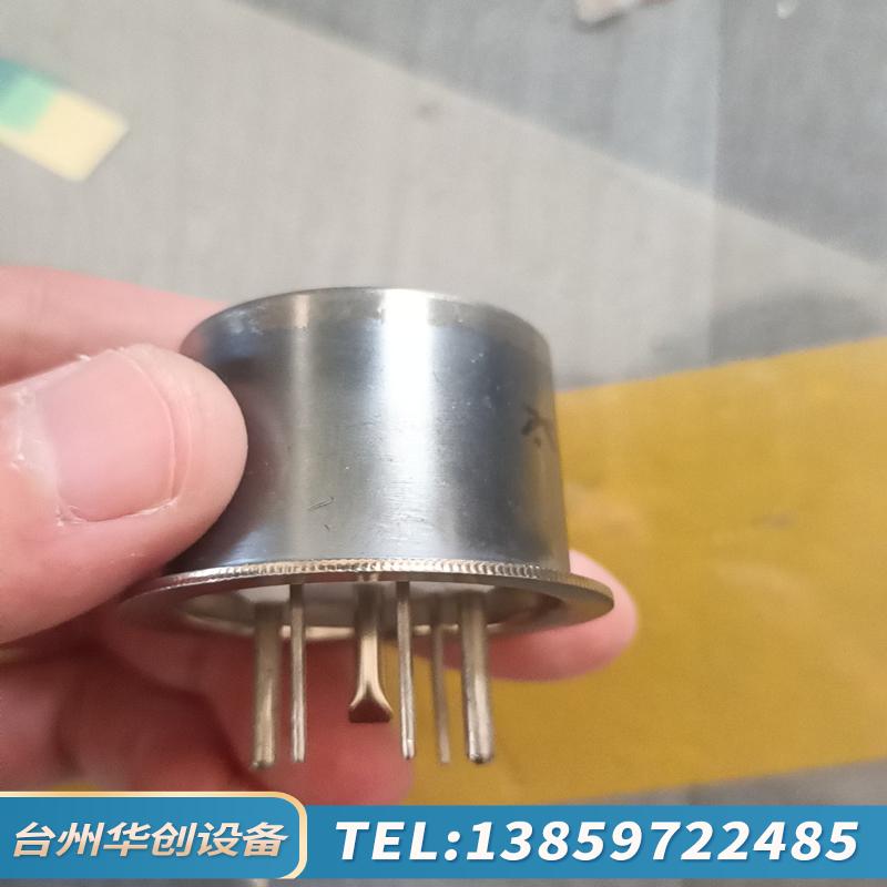 Excelitas TRIGGER埃塞力达 荧光.议价