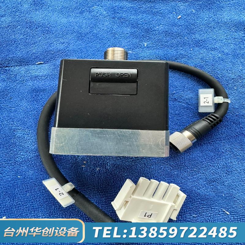 CKD 电气比例阀EV0100-OM5-C13 DC24V.议价