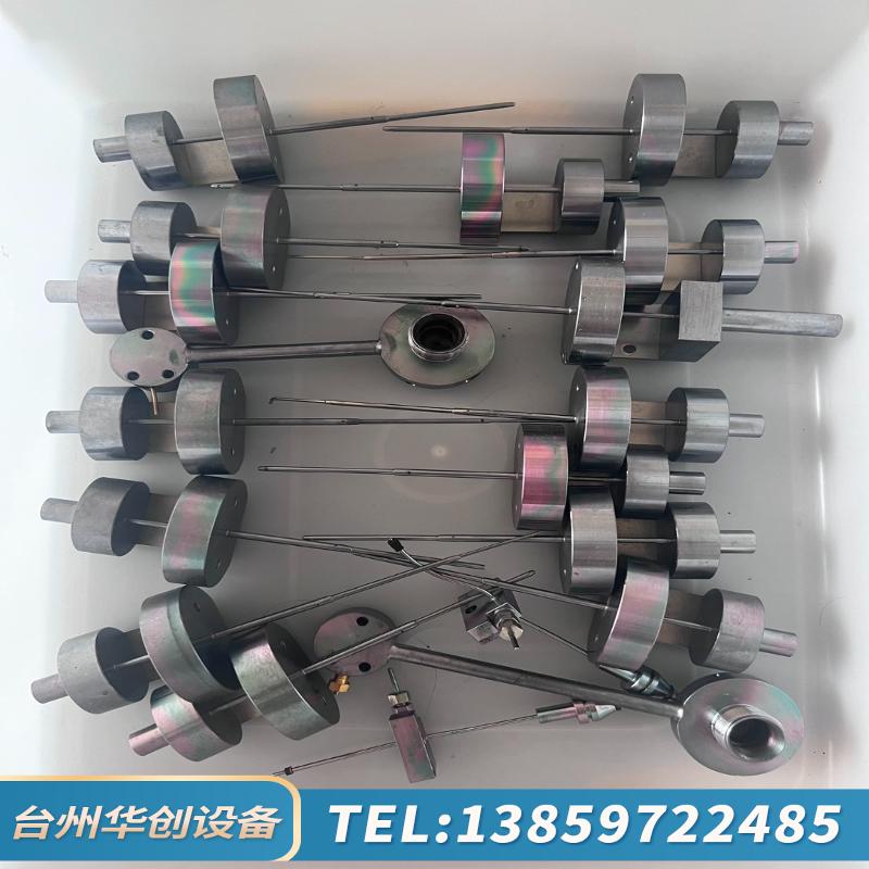 Tekmar Atomx XYZ玛吹扫捕集进样针.议价