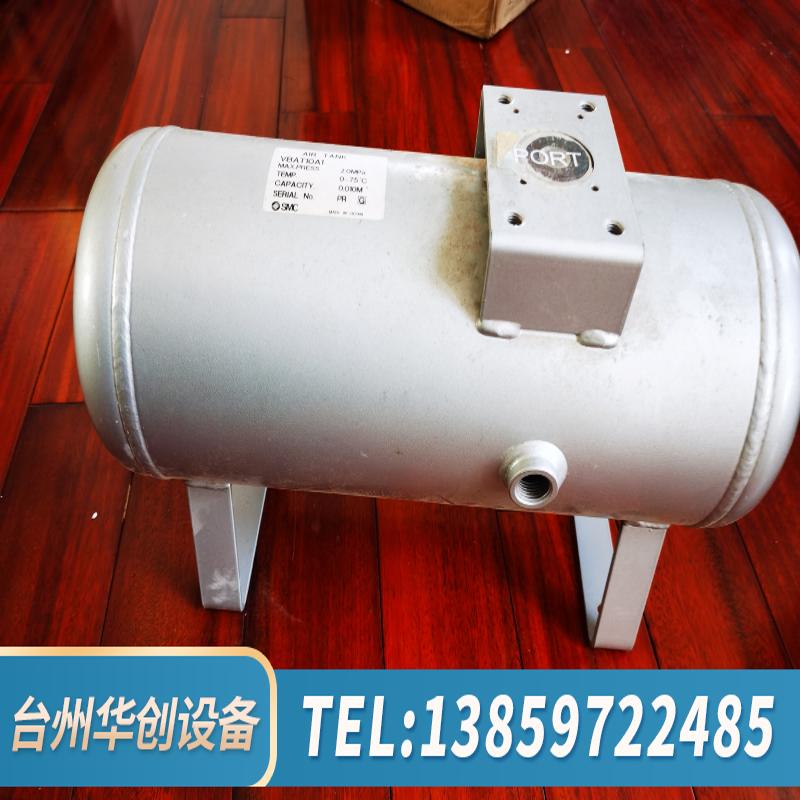 SMC VBAT10A1，.议价