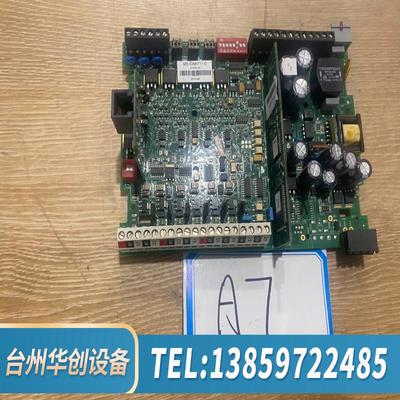 江森MS-IOM4711-0 IOM4711   模块  无.议价