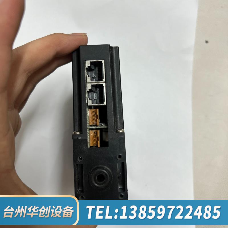 Disco切割机电子流量计FCW504-02-X101-H.议价