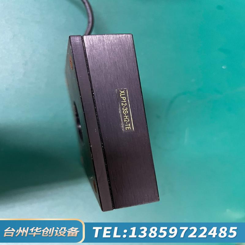 加拿大 gentec-eo激光功率计XLP12-3S-H.议价