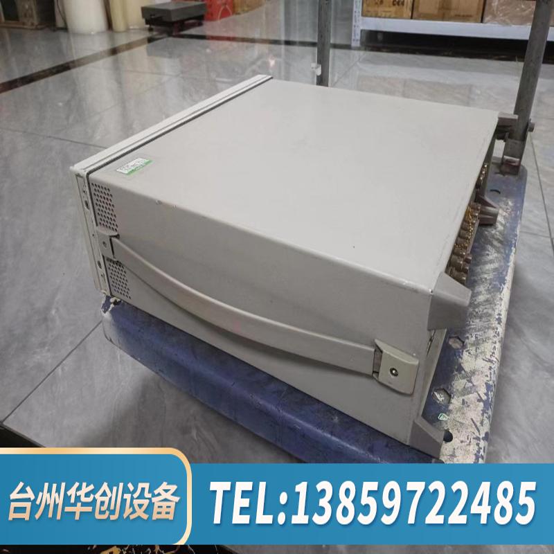 E4432B，250KHz-3.0GHz，ok.议价