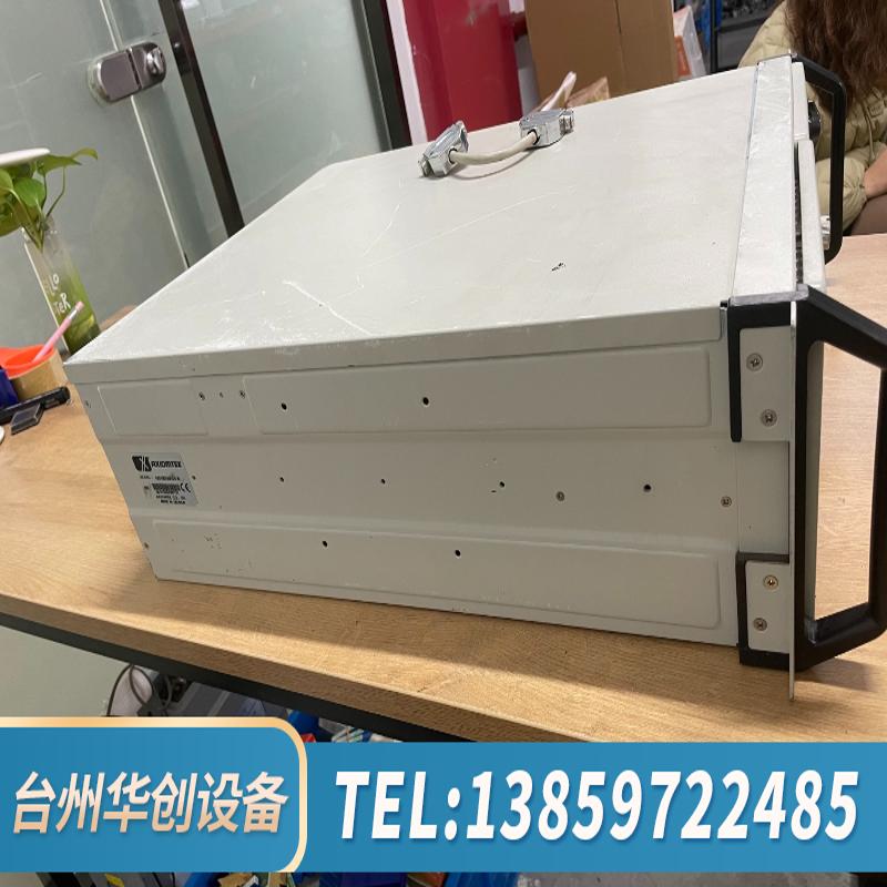 AXIOMTEK AX6156EWBW/O B/ EO TE.议价