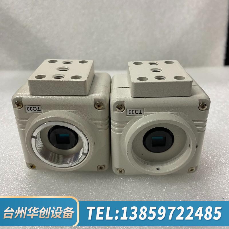 SENTECH先特克STC-TC33USB-AS/STC-T.议价