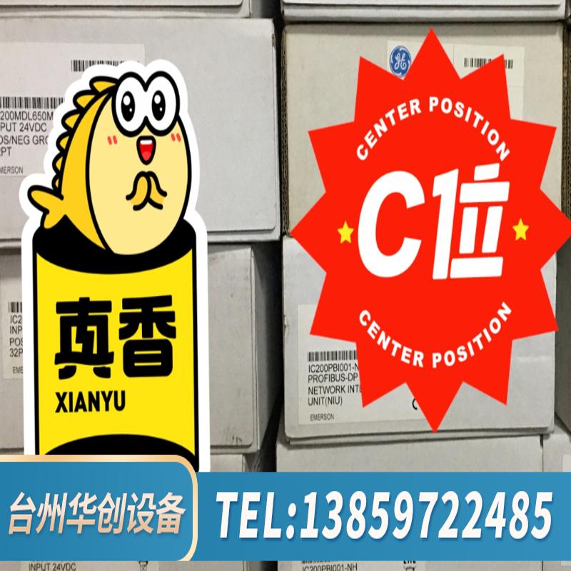 GE模块 IC200ALG620-JF IC200ALG32.议价