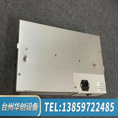 SPS1063 PerkinElmer珀金埃尔默电源.议价