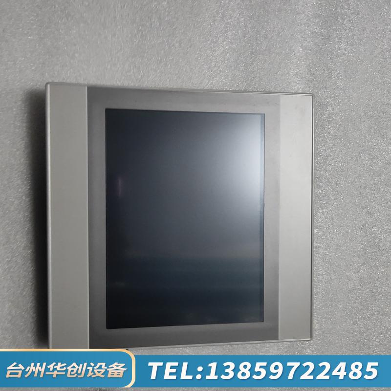 昆仑通态触摸屏TPC1061Hn，.议价