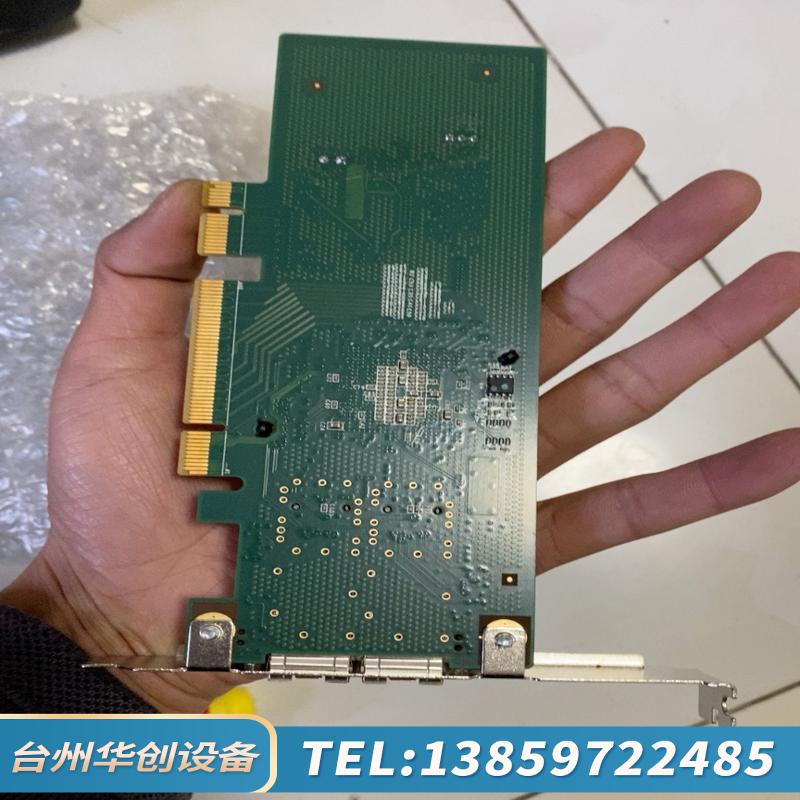 浪潮X520-DA2YZCA-00234-10182599E.议价