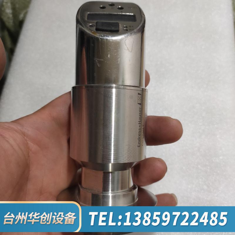 E+H恩德斯豪斯 PTP35-A1C13S1PH4A.议价