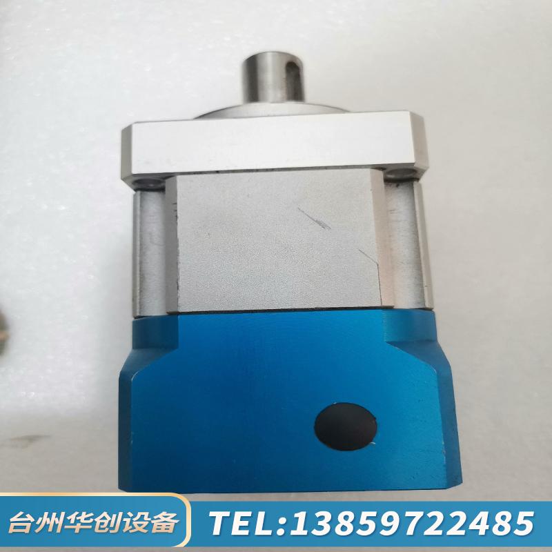 DS060L1-7-14-50.议价