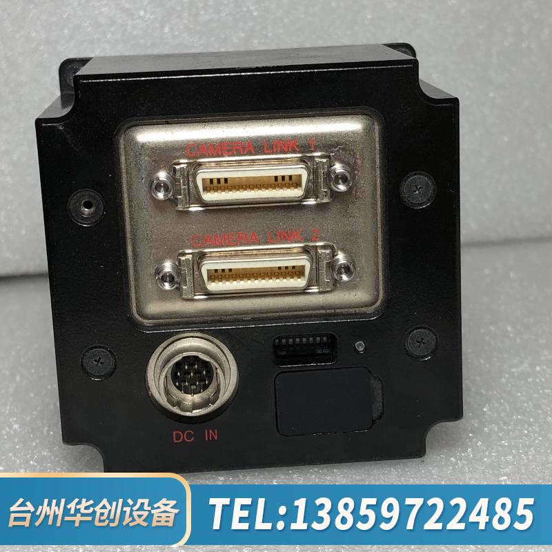 teli泰利 CSC12M25BMP19 1200万像素黑白.议价