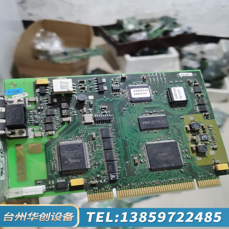 CP5611 A2卡DP MPI通讯网卡6GK1561.议价