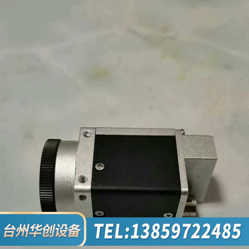 Microview微视工业相机MVC360MF-M00 V0.议价