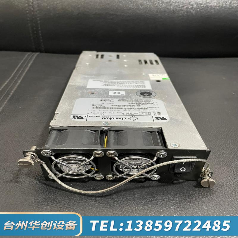 cherokee SP679 工业电源 仪器电源.议价