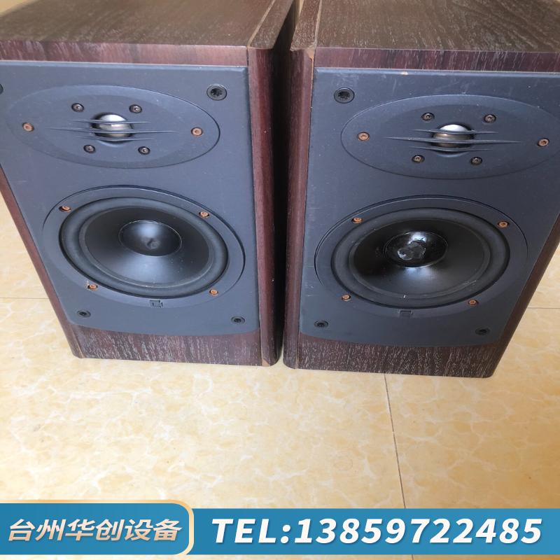 英国百变龙E1音箱.议价