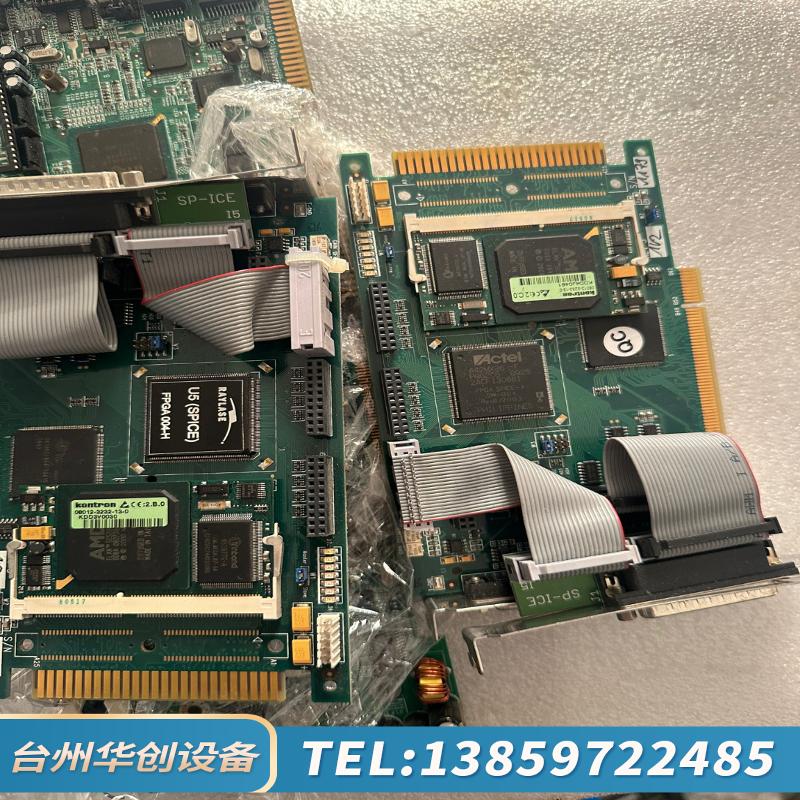 瑞镭 RAYLASE U5 SPICE FPGA004.议价