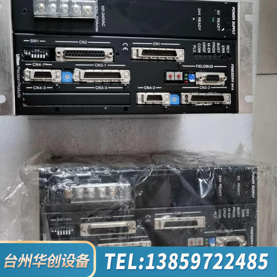 YOKOGAWA横河 伺服驱动器 PC10021   没.询价