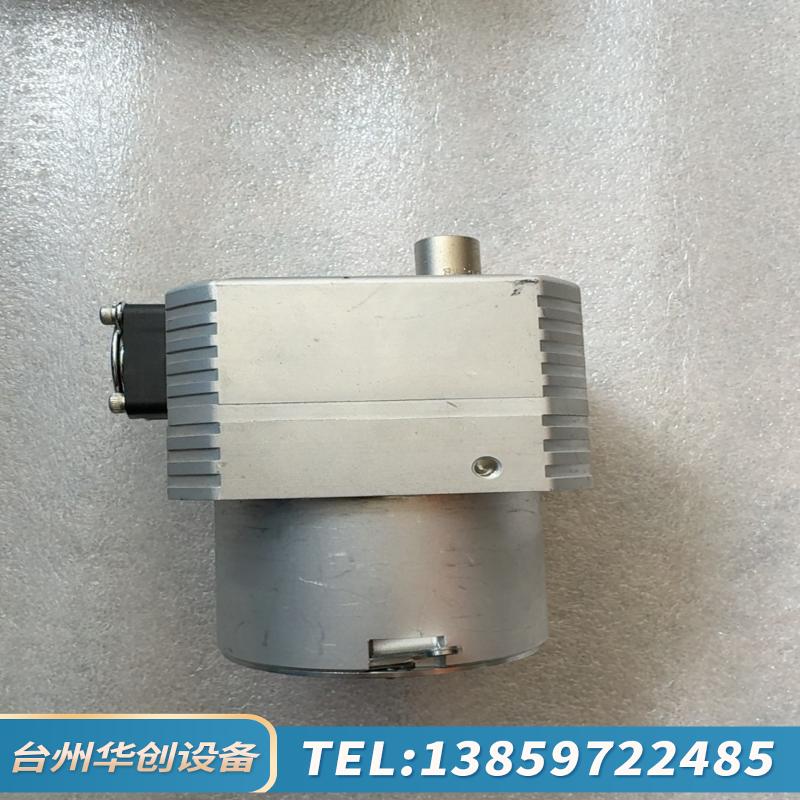 illunis RMV-29M-CL rmv-29050.议价