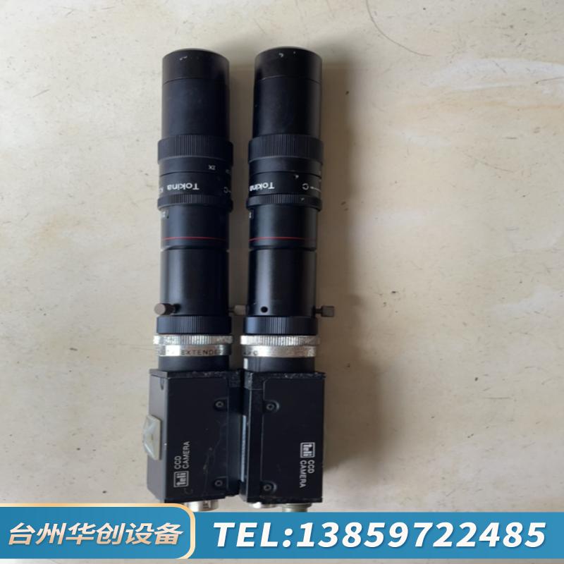 泰力TELI工业相机.   CS8430i工业相.议价