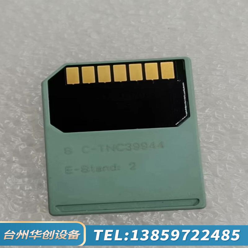 6ES7953-8LL11-0AA0内存卡2MB .议价