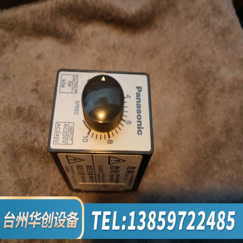 马达速度控制器 MGSDB2.议价