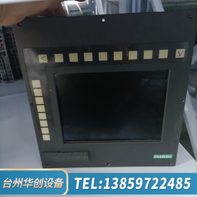 6FC5370-0AA00-1AA0 802DDL系统.议价