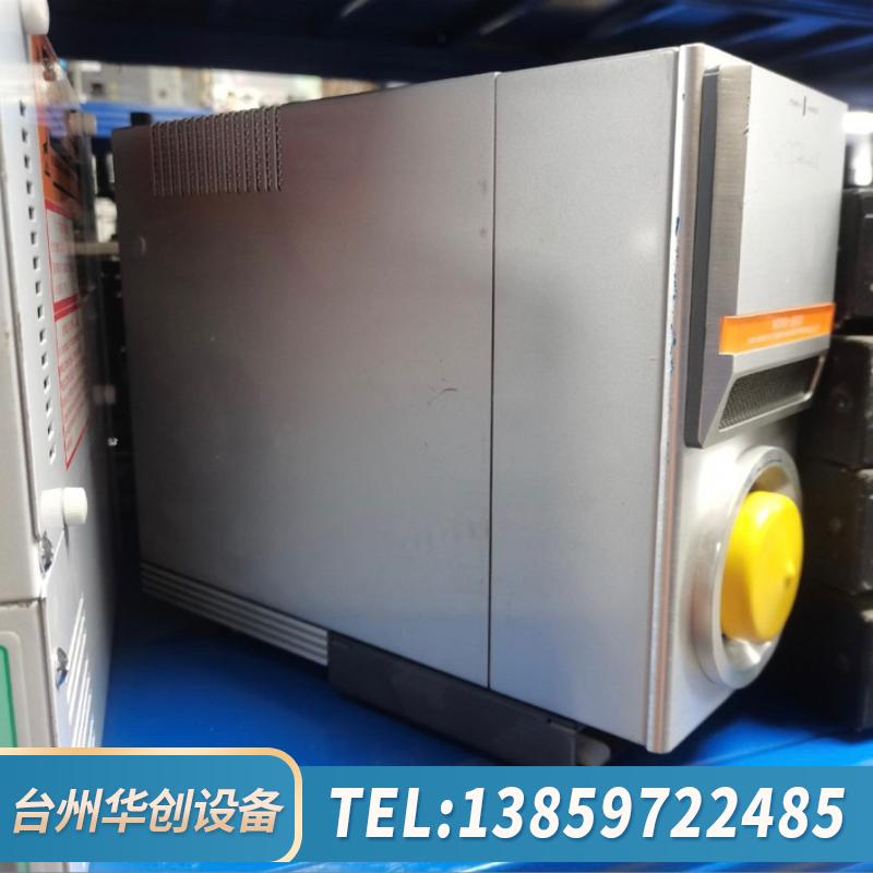 MCPD-9800多通道光谱仪新 .议价