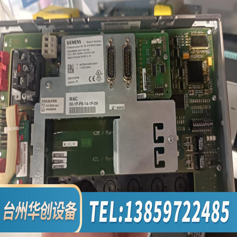 #SIEMENS/ 6FC5303-0AF23-0AA.议价