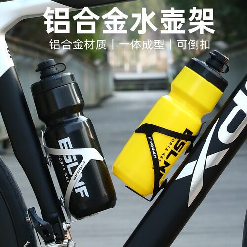 适用xds喜德盛ad350/rc2