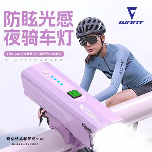 适用于捷安特公路自行车