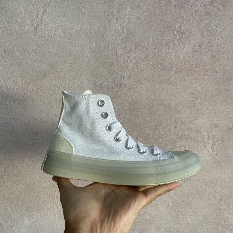 CONVERSE匡威AllStarX小