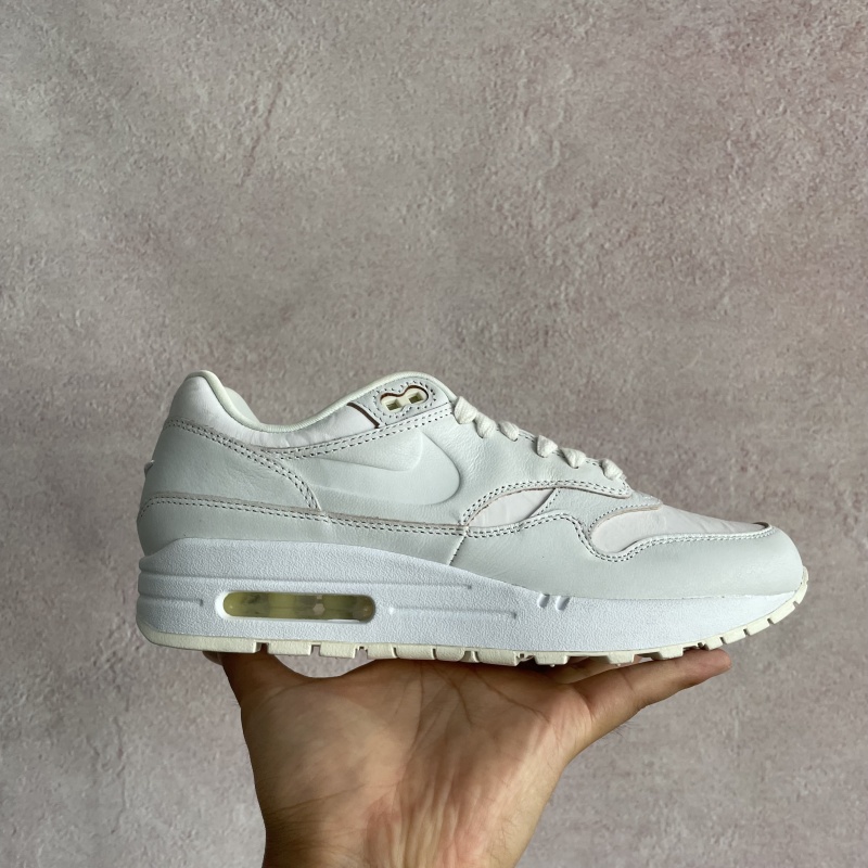 Nike/耐克正品AirMax1