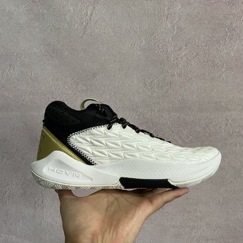 UA/安德玛Havoc5Clone