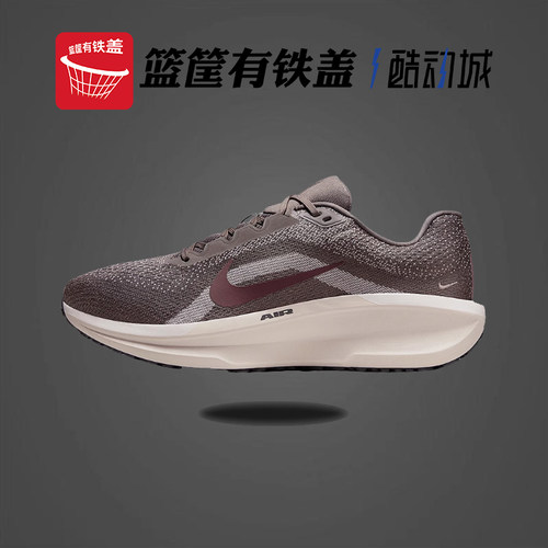 耐克男鞋2025新AIRWINFL
