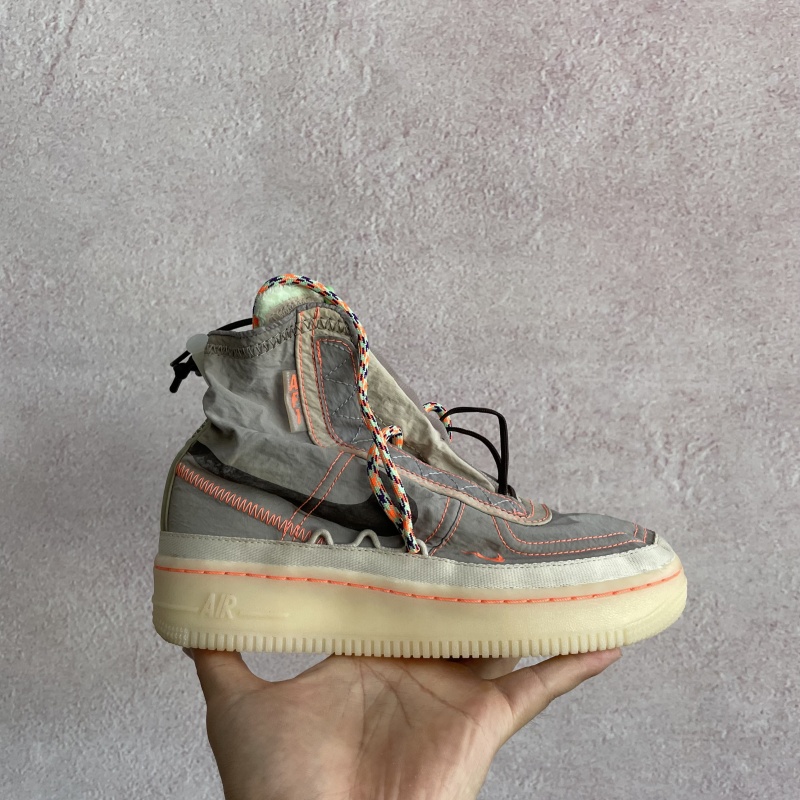 Nike耐克20冬季新款女子A