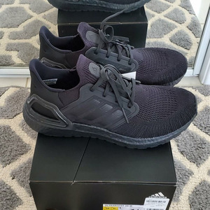 阿迪达斯Boost运动跑步鞋GZ8988 8989 FZ0174 FU8498 8983 H04408