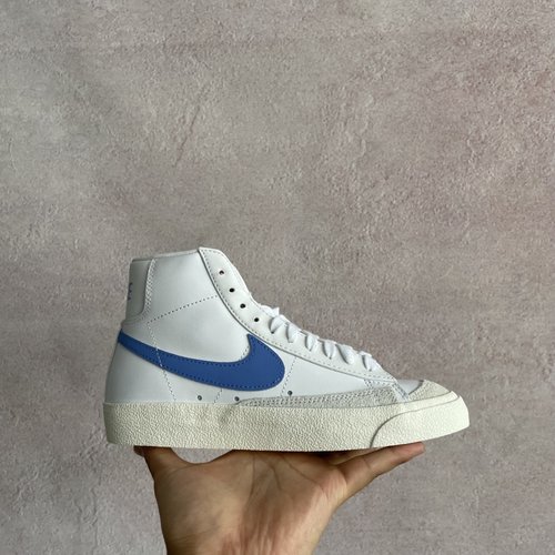 Nike/耐克正品BLAZER开拓