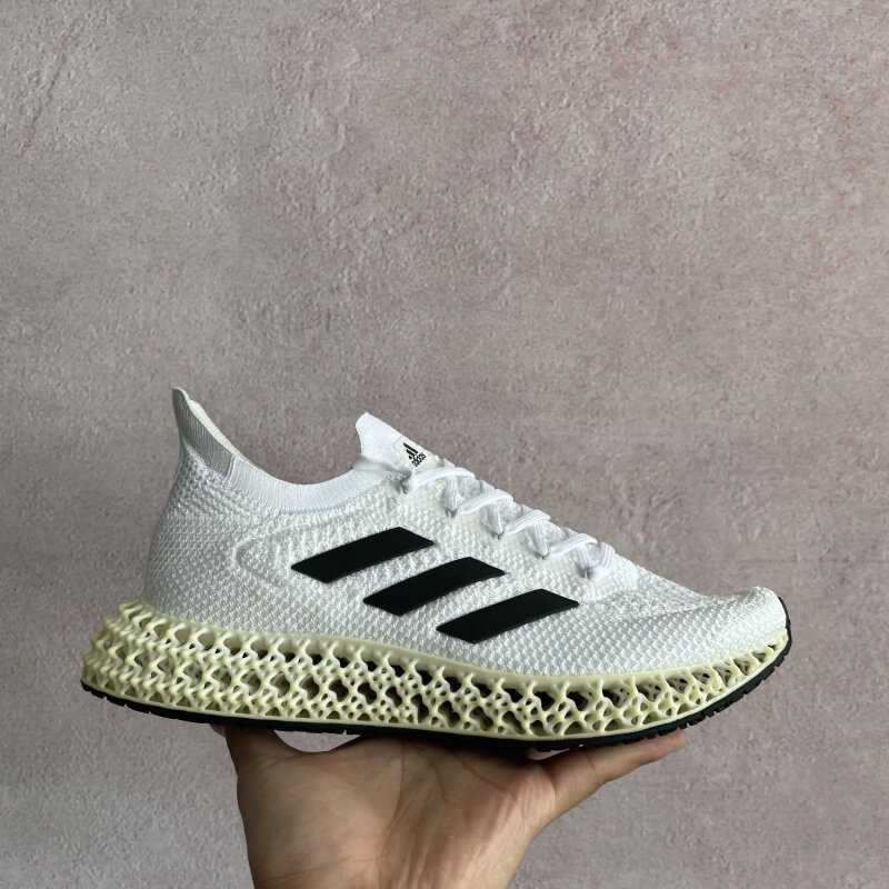 Adidas/阿迪达斯4DFW男