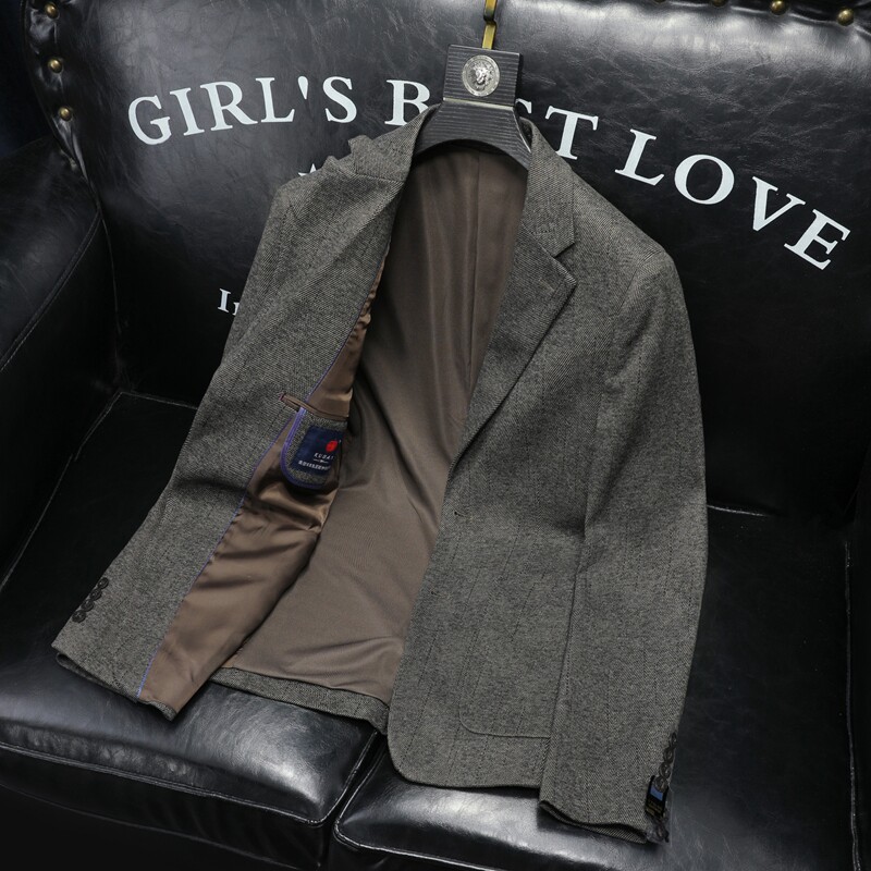 2026男士修身西服-电商D252-622P165沙发,男装西服,电商D252
