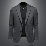 2025冬款男士西服羽绒90白鸭绒-D252-8216P255镂空图,男装西服,电商D252, 2025冬款男士西服羽绒90白鸭绒-D252-8216P255镂空图,男装西服,电商D252,