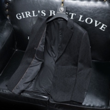 2026男士修身西服-电商D252-6235P165沙发，男装西服，电商D252