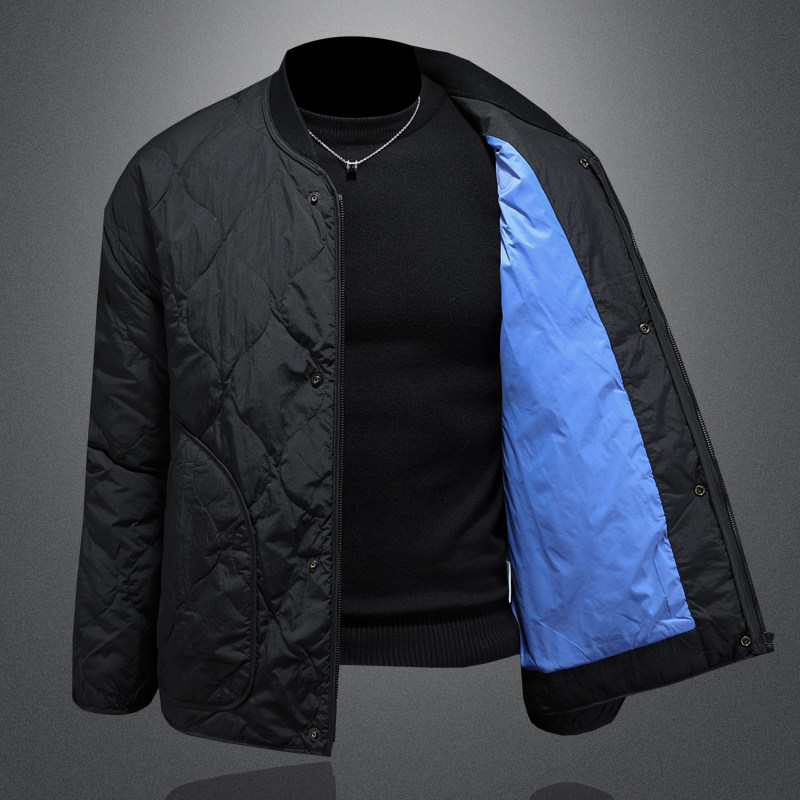 2025冬款男士羽绒服90白鸭绒-电商D252-89049P240-299镂空图,男装羽绒服,电商D252