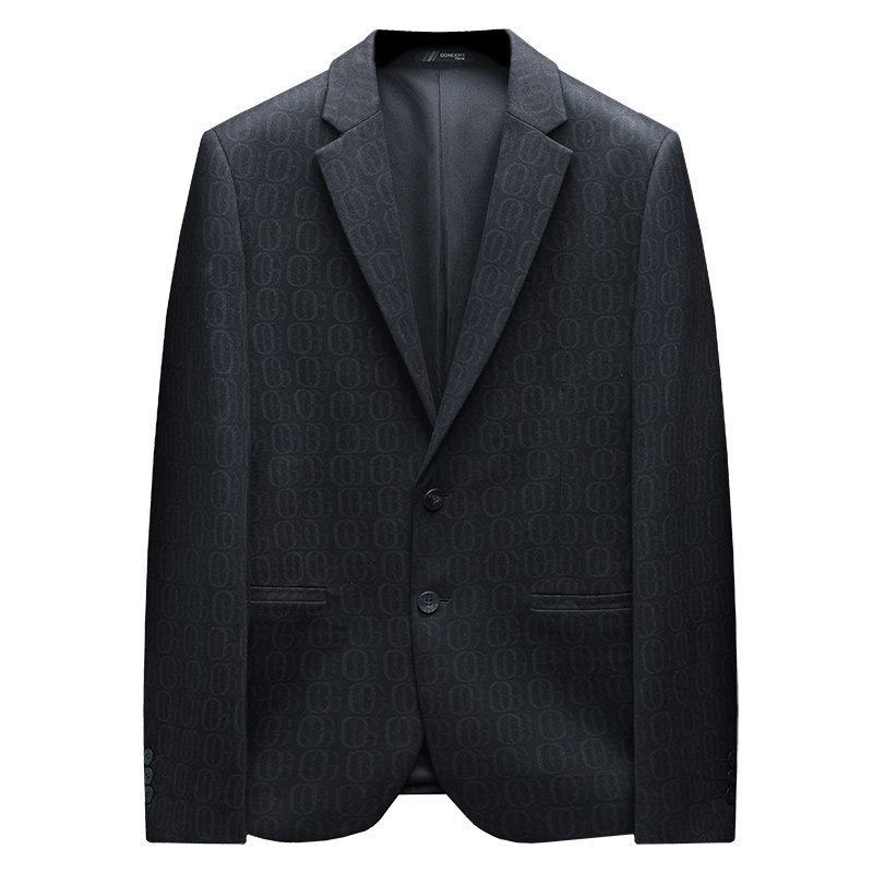 2026男士修身西服-电商D252-6235P165沙发,男装西服,电商D252