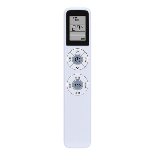 适用PHilps飞利浦空调遥控器1p3p2p1.5p匹FAC26 36C3F1HR E1HR F2