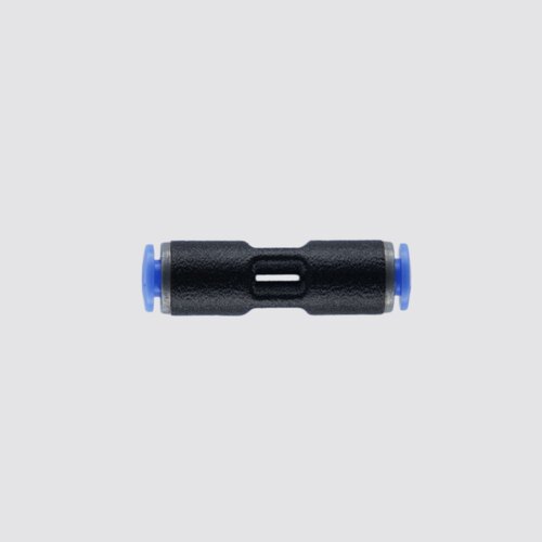 MartilloTech方锤科技 挤出机空调主机配件 泄气接头 适配拓竹