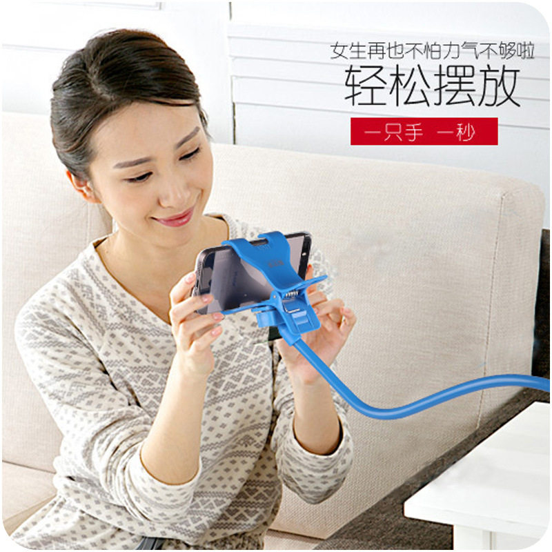 Support téléphone GSM - Ref 1362977 Image 4